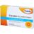 CAROTIN KOMBINIERT Tabletten