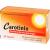 CAROTININ Kapseln