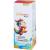 CASA SANA HUSTENSAFT KIDS