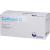 CATHEJELL C steriles Gleitgel ZHS 12,5 g CATHEJELL C steriles Gleitgel ZHS 12,5 g