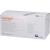 CATHEJELL Lidocain C steriles Gleitgel ZHS 12,5 g CATHEJELL Lidocain C steriles Gleitgel ZHS 12,5 g