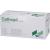 CATHEJELL Lidocain steriles Gleitgel ZHS 12,5 g CATHEJELL Lidocain steriles Gleitgel ZHS 12,5 g