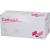 CATHEJELL Mono steriles Gleitgel ZHS 12,5 g CATHEJELL Mono steriles Gleitgel ZHS 12,5 g