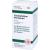 CAULOPHYLLUM PENTARKAN Tabletten