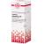 CAUSTICUM HAHNEMANNI C 200 Dilution