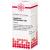 CAUSTICUM HAHNEMANNI C 30 Tabletten