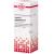 CAUSTICUM HAHNEMANNI D 30 Dilution