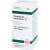 CAUSTICUM PENTARKAN H Tabletten