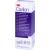CAVILON 3M Langzeit-Hautschutz-Creme 3391G