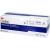 CAVILON Advanced Applikator 0,7 ml 5051G4P
