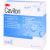 CAVILON reizfreier Hautschutz FK 1ml Applik.3343E
