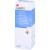 CAVILON reizfreier Hautschutz FK Spray 3346P