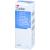 CAVILON reizfreier Hautschutz Spray 3346P