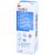 CAVILON reizfreier Hautschutz Spray 3346P