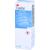 CAVILON reizfreier Hautschutz Spray 3346P
