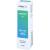 CBD 10% ADREXOL Tropfen