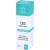 CBD 10% Bio Hanfextrakt Öl Vitadol mint