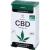 CBD 10% Hanf Tropfen