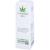 CBD 15% CANNBIO Tropfen