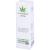 CBD 20% CANNBIO Tropfen