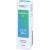 CBD 5% ADREXOL Tropfen