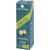 CBD 5% Bio Cannadol Hanfextrakt Lemon Tropfen
