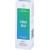 CBD ADREXOL Cooling Gel