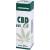 CBD ÖL 5%