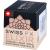 CBD SWISS FX Muscle Balsam