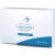 CBD TEST CanPharma