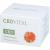CBD VITAL Akutbalsam