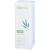 CBD VITAL Arthro COOL Balsam