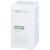 CBD VITAL Hanf Antistress Kapseln