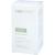 CBD VITAL Hanf Schlaf-Formel Kapseln