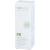 CBD VITAL Schlaftropfen EXPERT