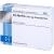 CC-NEFRO Filmtabletten