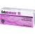 CEFADYSBASIN SE Tabletten
