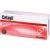 CEFAGIL Tabletten
