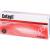 CEFAGIL Tabletten
