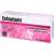 CEFAGRIPPIN Tabletten