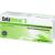 CEFAKLIMAN S Tabletten