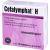 CEFALYMPHAT H Ampullen