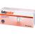 CEFAMADAR Tabletten