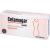 CEFAMAGAR Tabletten