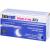 CEFANIGHT intens 2 mg Stix