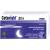 CEFANIGHT Stix Granulat