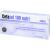 CEFASEL 100 nutri Selen-Tabs