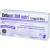 CEFASEL 200 nutri Liquid Stix