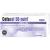 CEFASEL 50 nutri Selen-Tabs