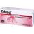 CEFASEPT Echinacea Komplex Tabletten